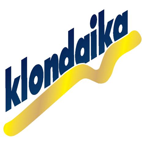 klondaika sign in.